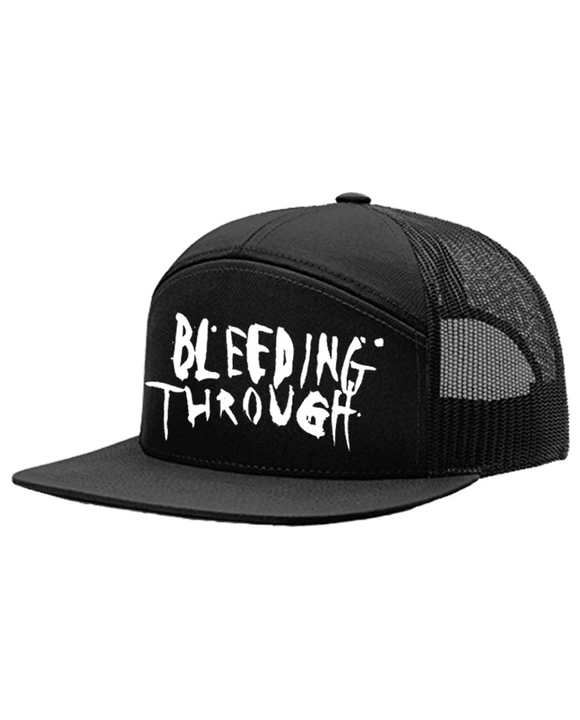 BT "THIS IS LOVE" Snapback